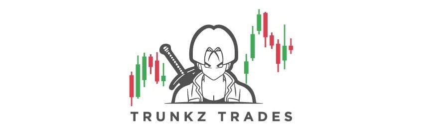 Investor's Kitchen Discord Server Banner