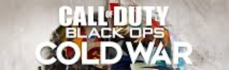 Summers Cold War Comp Discord Server Banner