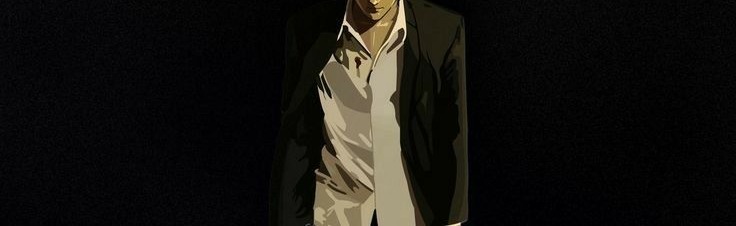 Yoruha — Anime & Manga Discord Server Banner