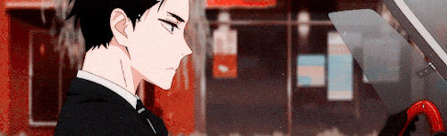 .gg/daisuke Discord Server Banner