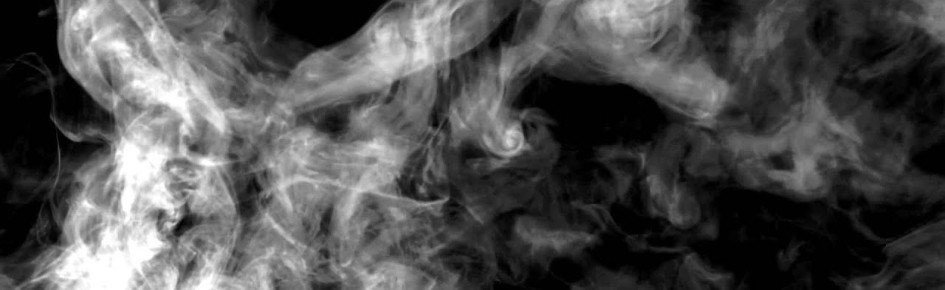 Internet Graveyard Discord Server Banner