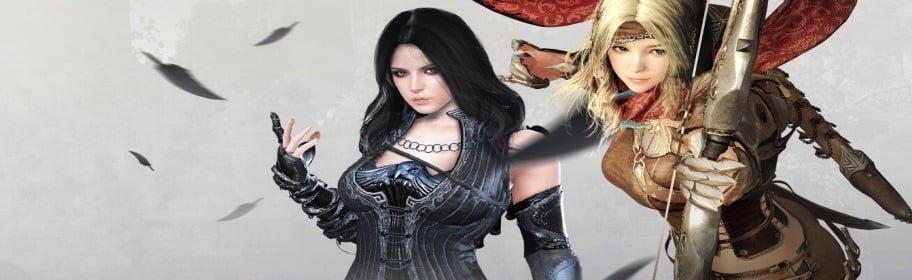 KaraÇöküşKüpesi Discord Server Banner