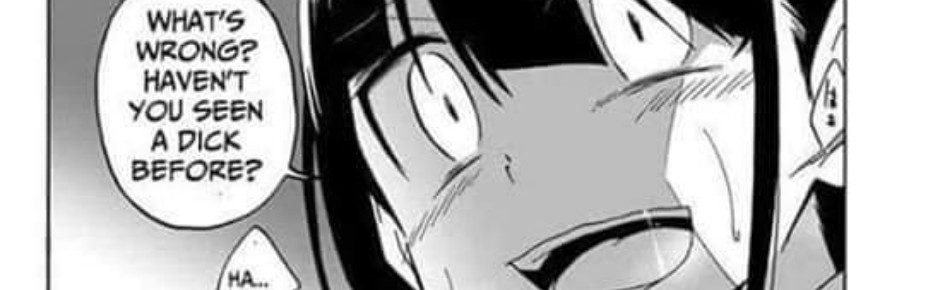 tranny server Discord Server Banner