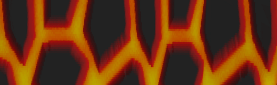 Inferno Services Discord Server Banner