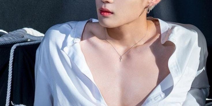 S E V E N Discord Server Banner