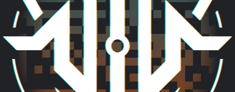 ✟ALASKA #2021 Discord Server Banner