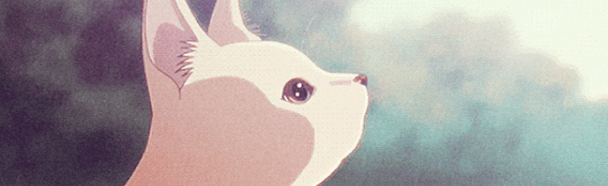 ﹒Bloom🌷!!™ Discord Server Banner