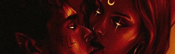 𝓖𝓱𝓸𝓼𝓽&𝓙𝓚'𝓼 𝓟𝓵𝓪𝔂𝓻𝓸 Discord Server Banner