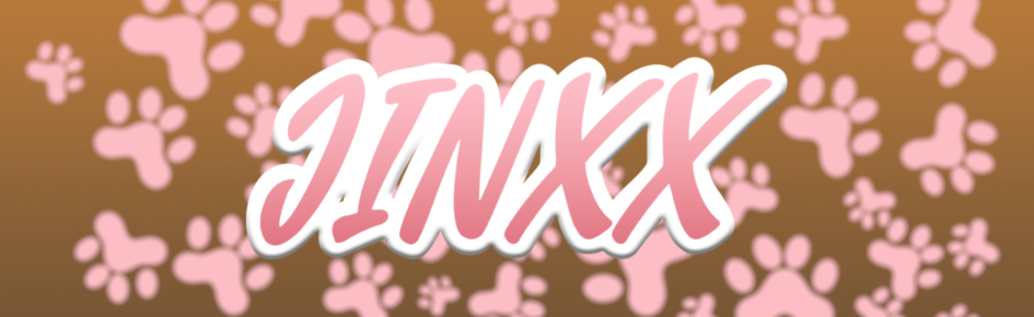 The Kitty Den Discord Server Banner