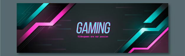 UniverseColiddings Discord Server Banner