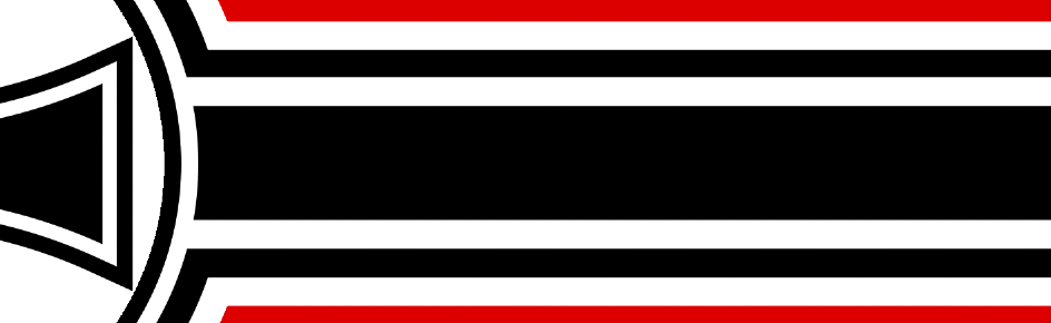 Great Germany Discord Server Banner