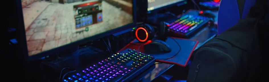 Team Sashou☕ Discord Server Banner