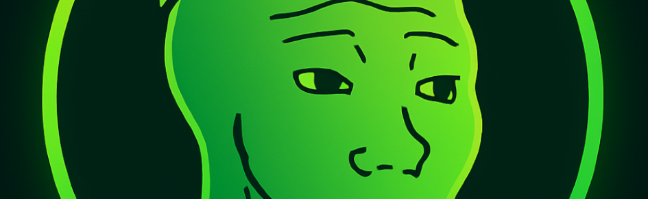 JonneLaakso - Suomi Discord Server Banner