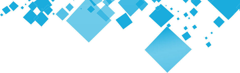 DISCÓRDIA Discord Server Banner