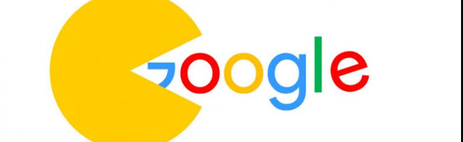 Google! CAMP  - (LifeAfter) Discord Server Banner