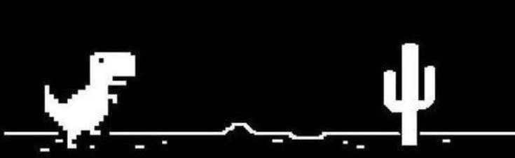 The Military But Idiotic Discord Server Banner