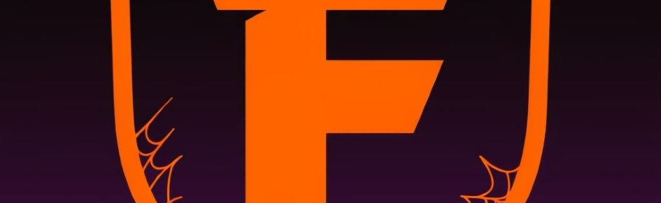 Fuego scrims Discord Server Banner