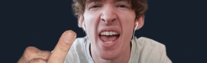 🪽 JAKBERT LOVERS !! Discord Server Banner