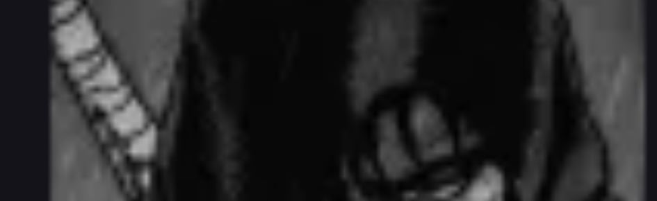 | dark souls services | Discord Server Banner