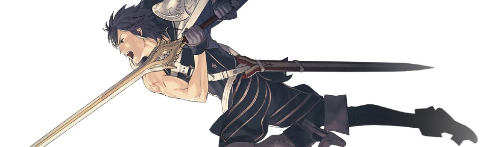 Nonchalantkingdom Discord Server Banner