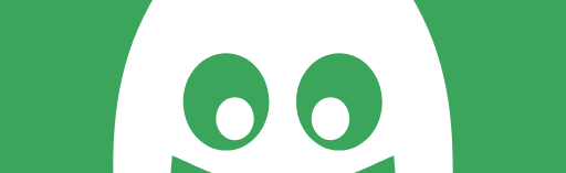 Comunidade Verde Discord Server Banner