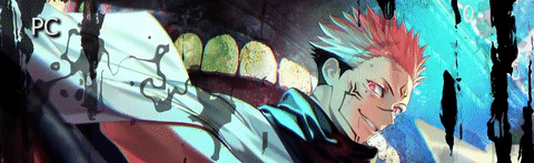 angry Discord Server Banner