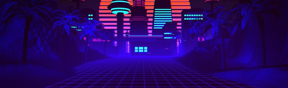 Godziliya's hangout Central Area Discord Server Banner