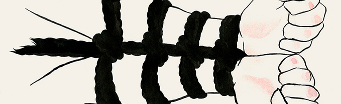 Kink Heaven Español Discord Server Banner