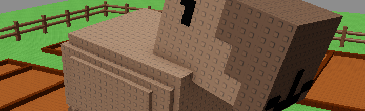 GAG STORE Discord Server Banner