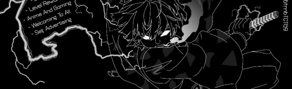 MN's Hangout Discord Server Banner