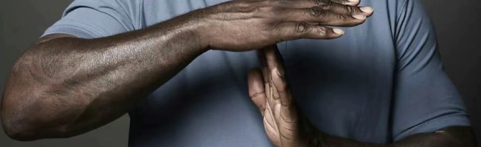 Anti French Discord Server Banner