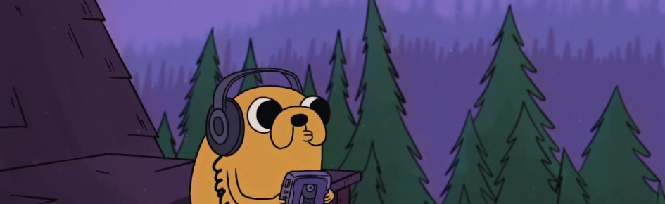 ????? ???? Discord Server Banner