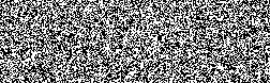 Just a Random discord Discord Server Banner