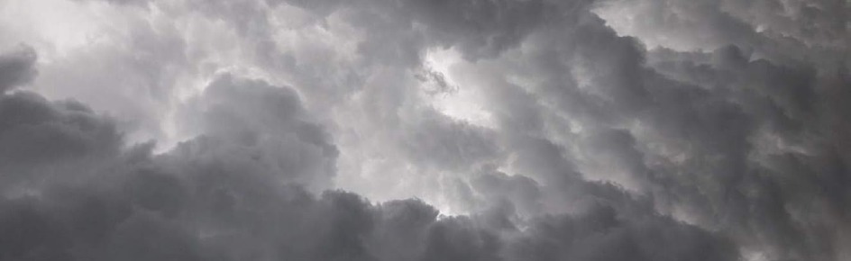 Mellow Discord Server Banner