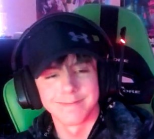 gaymengsthoboys Discord Server Banner