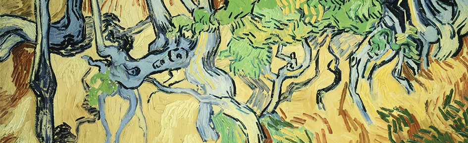 Cyber Coffee BrPt Discord Server Banner