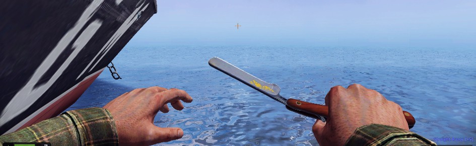 *GENESIS* Discord Server Banner