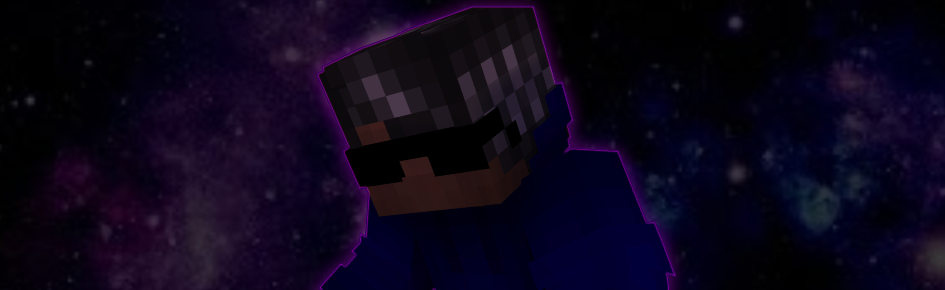 SyneUHCs Discord Server Banner