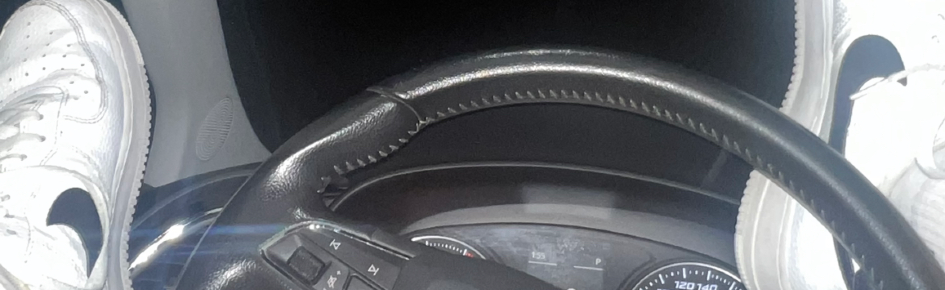 Yard Discord Server Banner