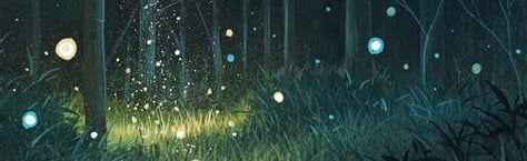 ᑭᑌᗰᑭKᗩᗷOO'Տ ᘜᖇᗩᐯᗴYᗩᖇᗪ Discord Server Banner