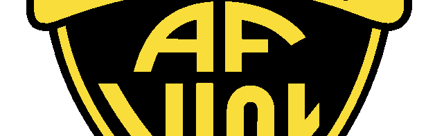 wplacevial Discord Server Banner