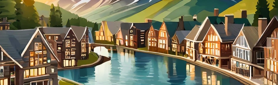 The United States Of Robloxia Discord Server Banner