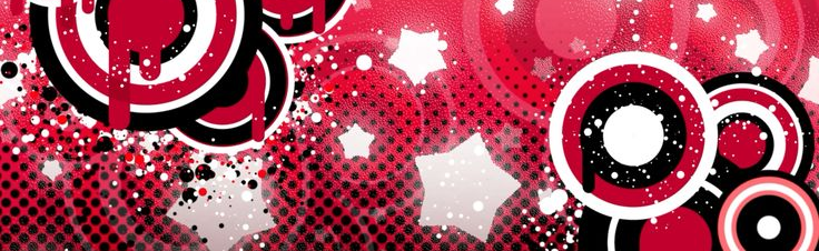 luciel Discord Server Banner