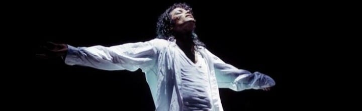 🔥MOONWALKER HQ🔥 Discord Server Banner