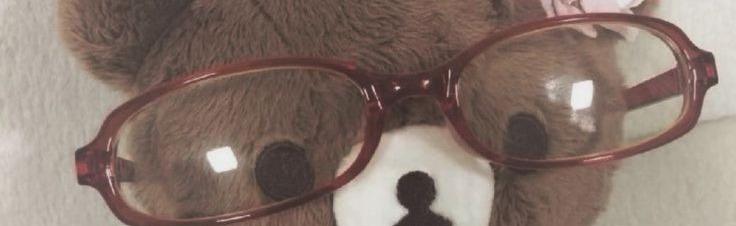 kyra's playpen Discord Server Banner