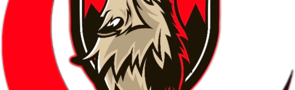 AZRAIL TÜRK Discord Server Banner