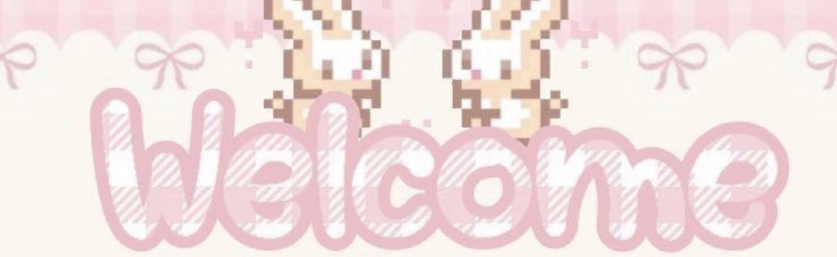 Amablox Discord Server Banner