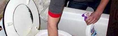 voidterritory Discord Server Banner