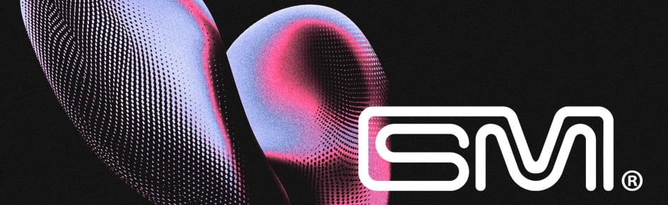 StockMafia.com Discord Server Banner