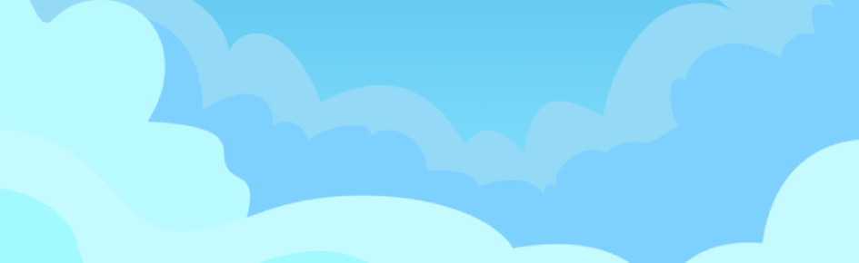 ?Ricicord? Discord Server Banner